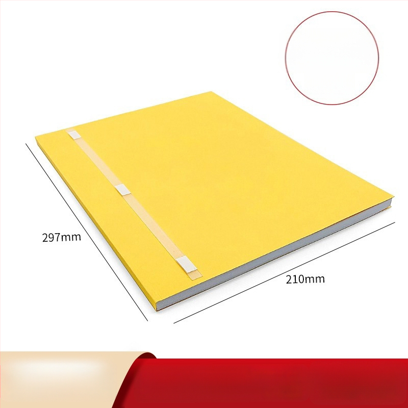 Kartoninis dokumentų rišimo viršelis — Shuchang/shuchang office, medžiaga: Jammed, importas: Ne, IP leidimas: Ne