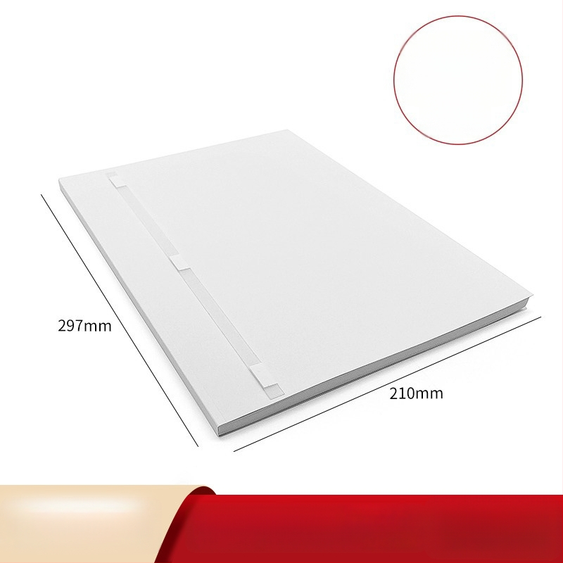 Kartoninis dokumentų rišimo viršelis — Shuchang/shuchang office, medžiaga: Jammed, importas: Ne, IP leidimas: Ne