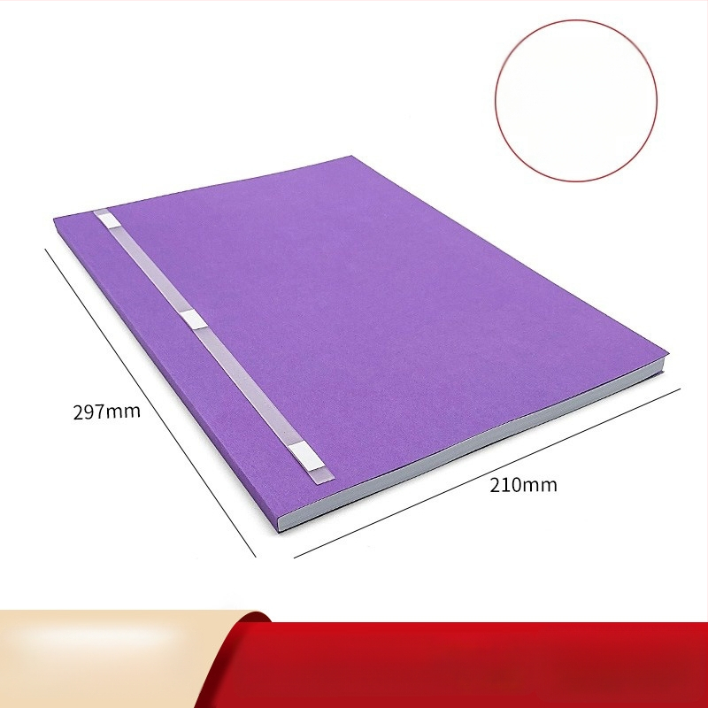 Kartoninis dokumentų rišimo viršelis — Shuchang/shuchang office, medžiaga: Jammed, importas: Ne, IP leidimas: Ne