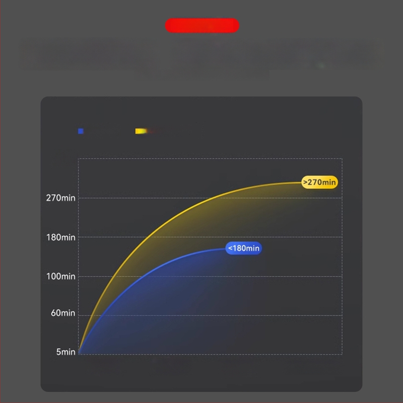 Jiuxing U-formos užraktas elektrinėms transporto priemonėms, motociklams ir dviračiams – lydinio plienas, modeliai X18, 388, 8362; svoris 1,6 kg; šiuolaikiškas minimalistinis stilus
