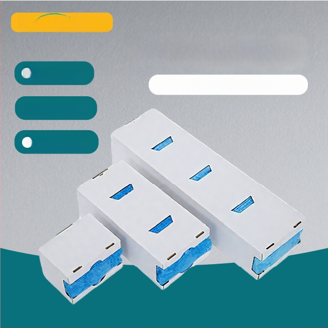 Pilnai automatinė avalynės dangtelių mašina vienkartiniam naudojimui, nepluošto apsaugos nuo dulkių dangteliai (darbo aplinka)