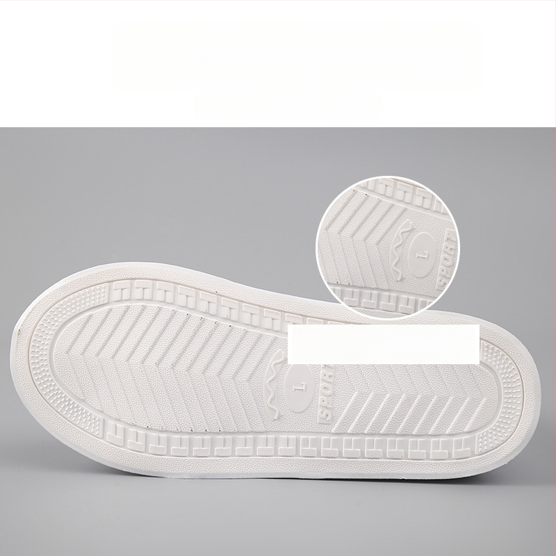 Perliniu PVC batų gaubtas suaugusiems – aukštas viršelis, žygiams, atsparus vandeniui ir nešvarumams