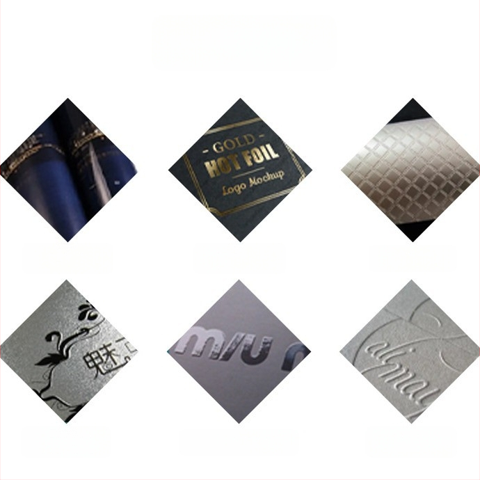 Dragon Ball tee kingitusese komplekt mandariini koorega purg; kingituseks karp ja lille tee pakend. Materjalid: kraftpaber, laineline kartong, valge veise nahk, hall kartong. Kohandamine saadaval. Käsitöö: UV, reljeef, kuumpress, kuum hõbe. Stiil: Hiina st