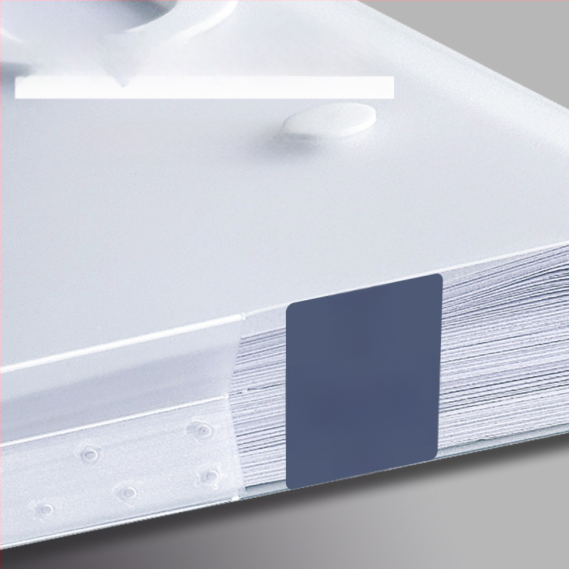 Trust Piešinių laikymo maišas, PP medžiaga, 50c storis, pritaikymas galimas