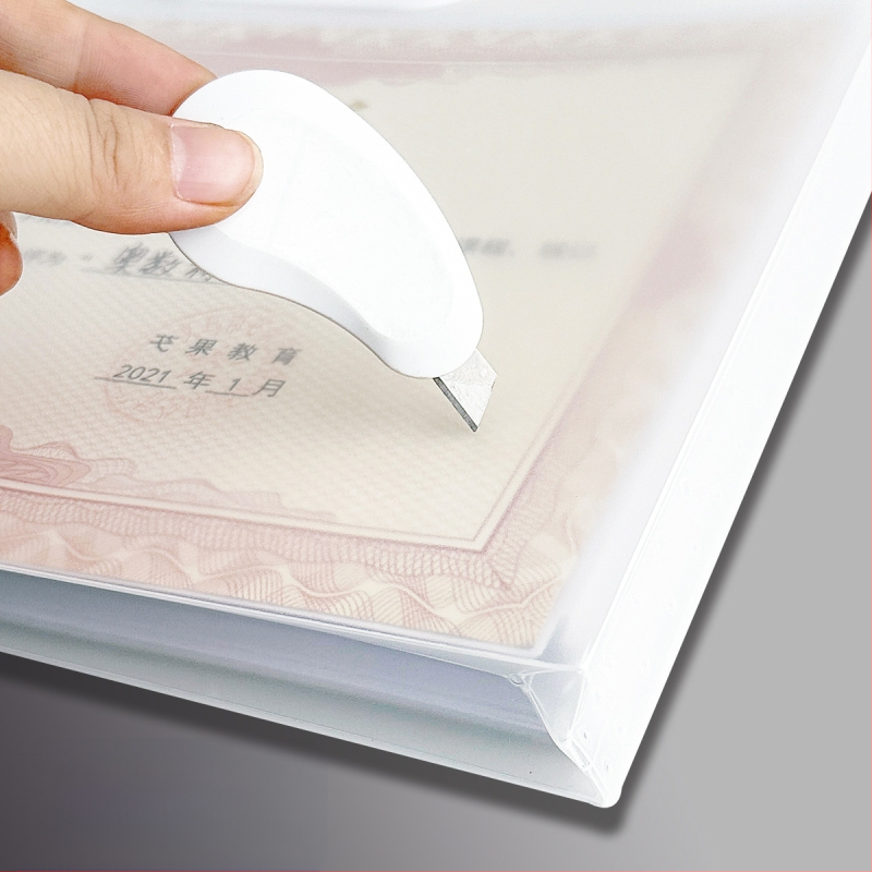 Trust Piešinių laikymo maišas, PP medžiaga, 50c storis, pritaikymas galimas