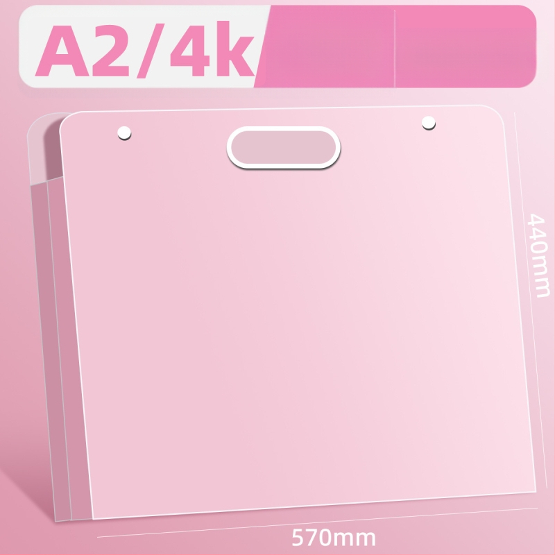 Trust Piešinių laikymo maišas, PP medžiaga, 50c storis, pritaikymas galimas