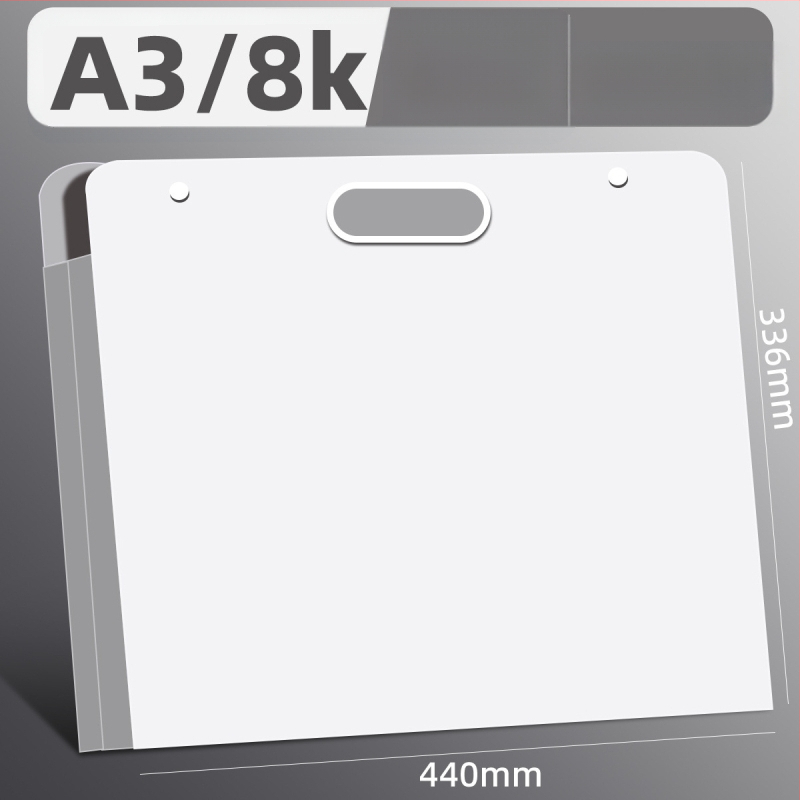 Trust Piešinių laikymo maišas, PP medžiaga, 50c storis, pritaikymas galimas