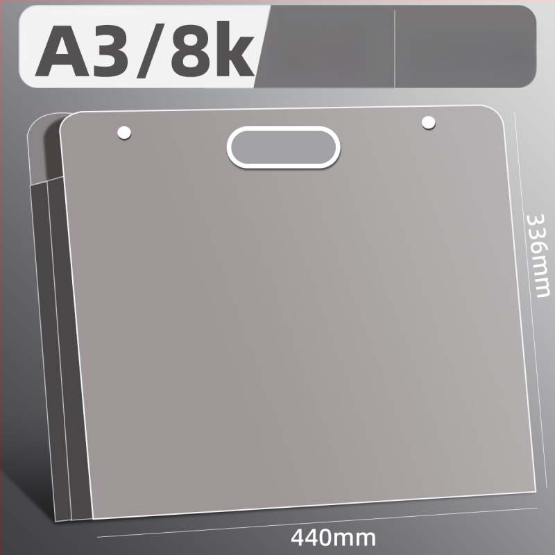 Trust Piešinių laikymo maišas, PP medžiaga, 50c storis, pritaikymas galimas