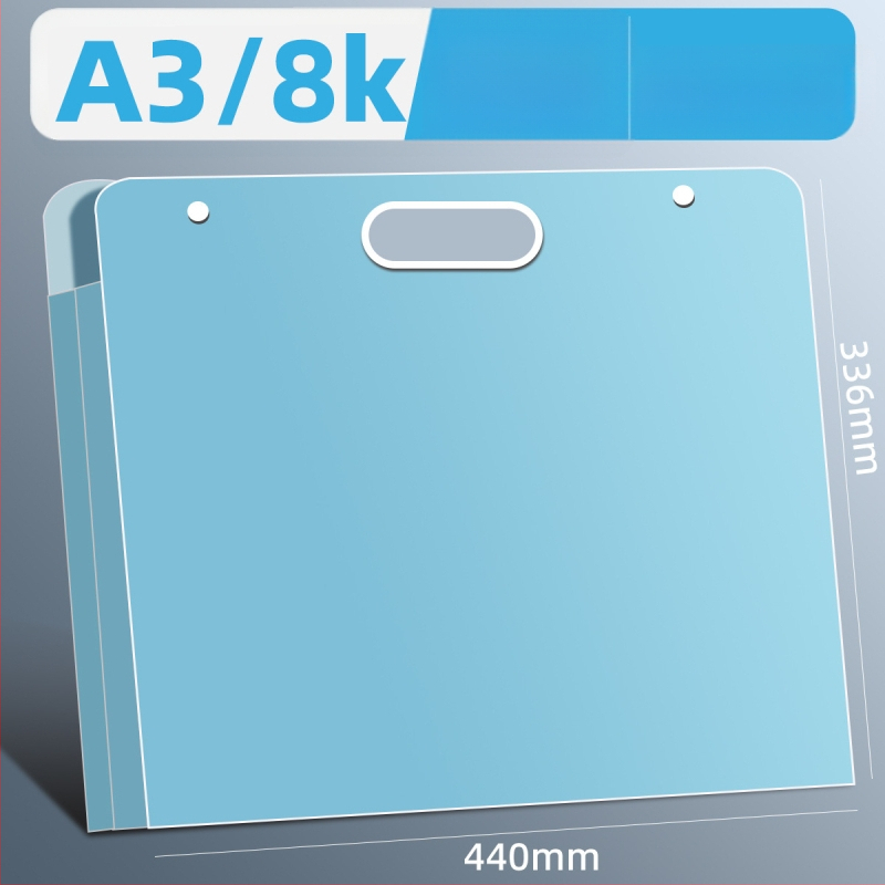 Trust Piešinių laikymo maišas, PP medžiaga, 50c storis, pritaikymas galimas