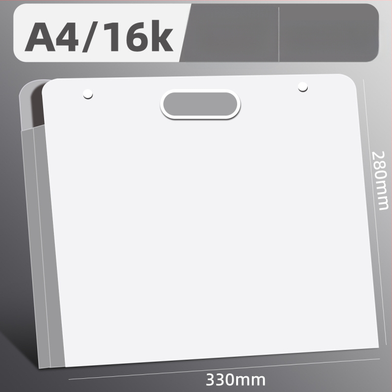 Trust Piešinių laikymo maišas, PP medžiaga, 50c storis, pritaikymas galimas