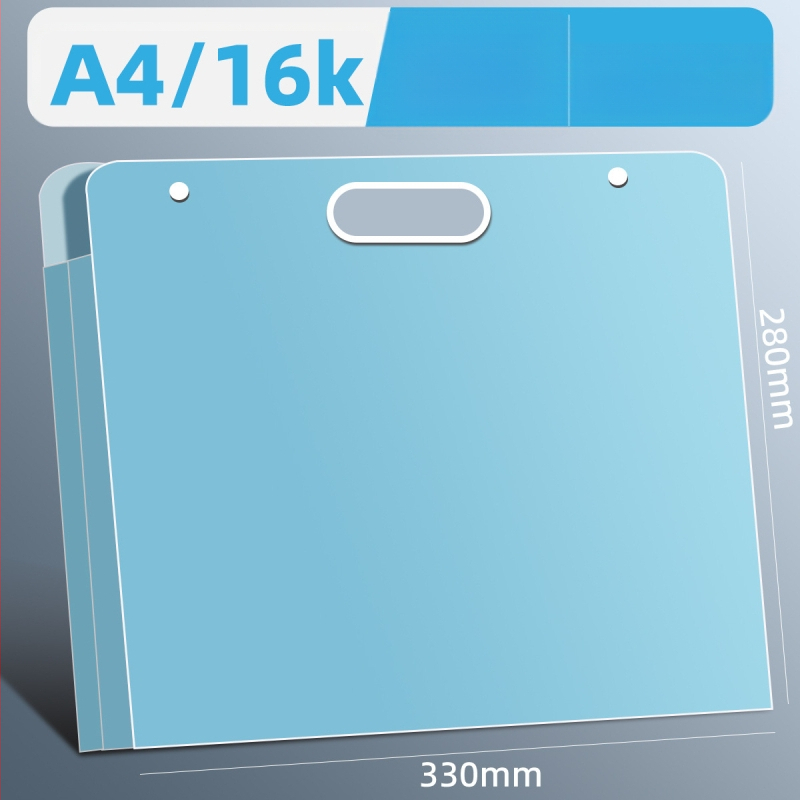 Trust Piešinių laikymo maišas, PP medžiaga, 50c storis, pritaikymas galimas