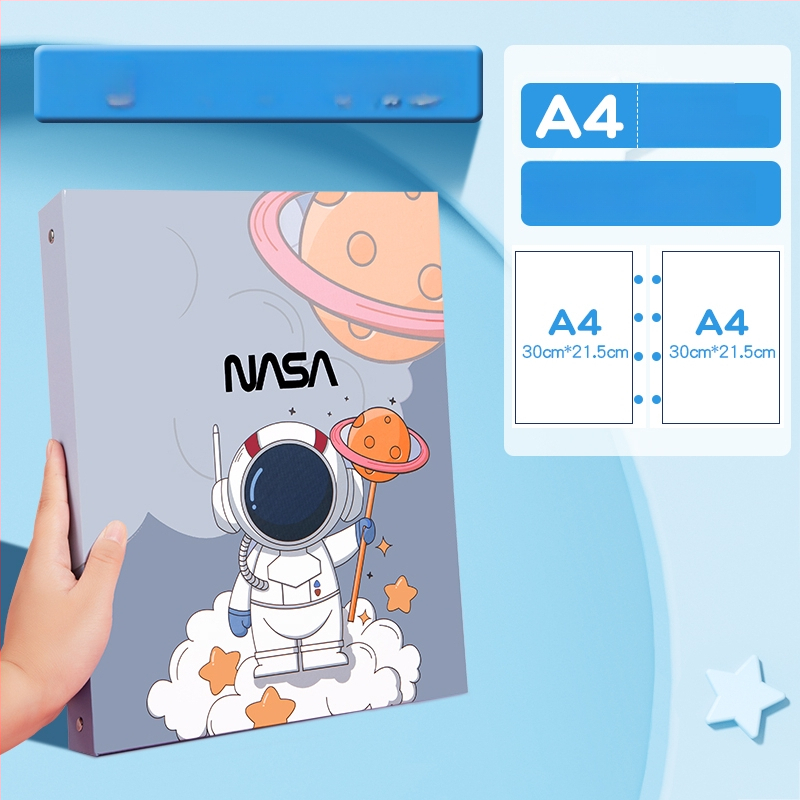 Dailės klipų albumas, modelis 985; talpa iki 160 puslapių; medžiaga: Kita; medžiagos storis: Popierius