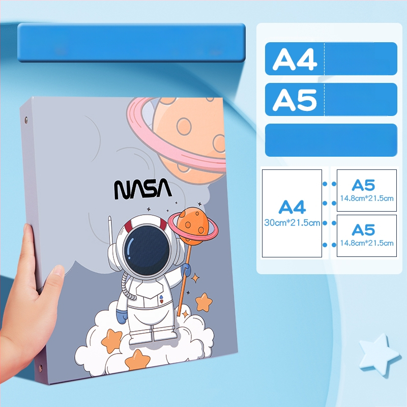 Dailės klipų albumas, modelis 985; talpa iki 160 puslapių; medžiaga: Kita; medžiagos storis: Popierius