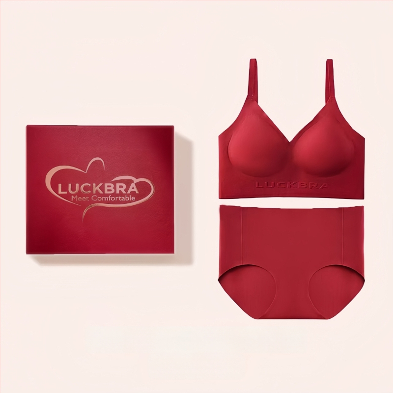 Liemenėlės ir kelnaičių komplektas, be vielos, be siūlių, 3/4 puodelio, ploni formuojantys puodeliai, pagrindinis audinys: nailonas 75%, įdėklas: elastanas 25%, puodelio audinys: medvilnė, liemenėlės stilius