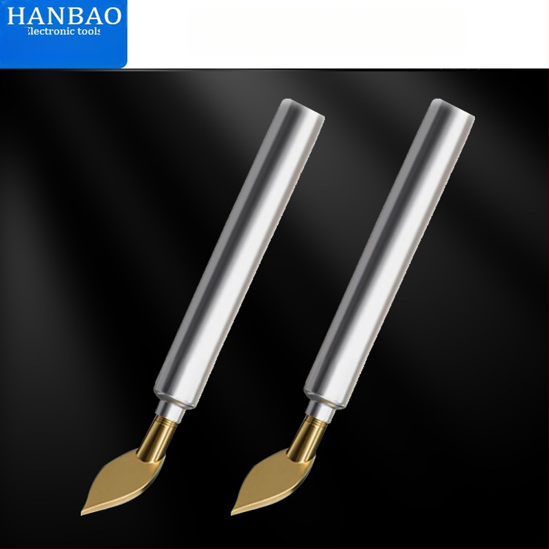 Mini elektrinis lygintuvas su reguliuojama temperatūra lėlės drabužių gamybai