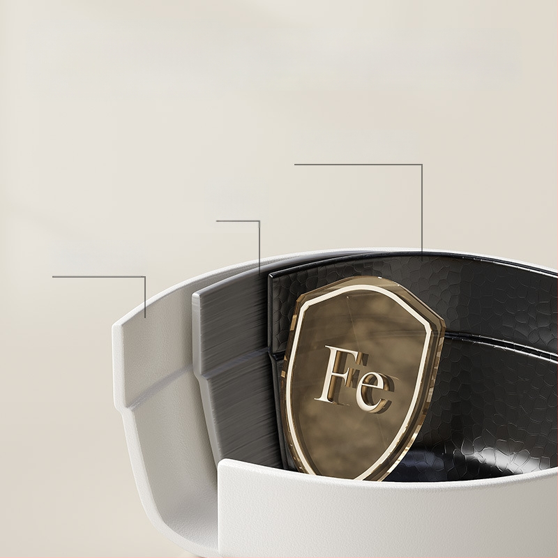 Pieno puodas su emaliuota keramikos danga, geležies korpusas, nelipantis paviršius, stiklinis dangtis, viskas viename sriubų puode