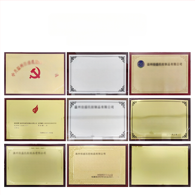 Išoriniam formos pagalvė su granulėmis iš latekso miltelių užpildo, natūralus lateksas, latekso kiekis 80–90%, svoris iki 0,5 kg, pritaikoma