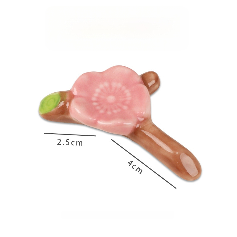 Rašiklio ir šepetėlio laikiklis – modelis bg1, Purple fangzhai; medžiaga: plastikas/bambukas/medis; logotipo spausdinimas prieinamas; personalizavimas prieinamas