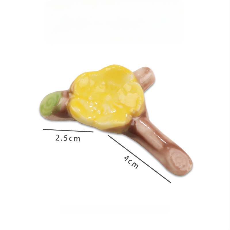 Rašiklio ir šepetėlio laikiklis – modelis bg1, Purple fangzhai; medžiaga: plastikas/bambukas/medis; logotipo spausdinimas prieinamas; personalizavimas prieinamas