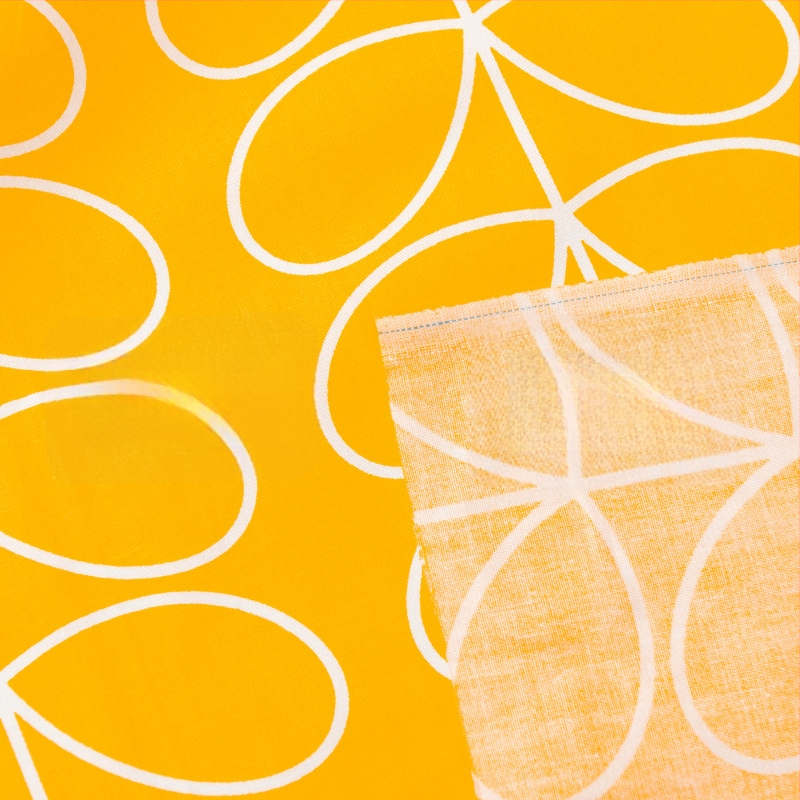 Vaikų spausdinta medvilninė twill audinys patalynės užvalkalams — 100% medvilnė, plotis 160 cm, 110 g/m², siūlų tankis 40×40, tankis 133×72