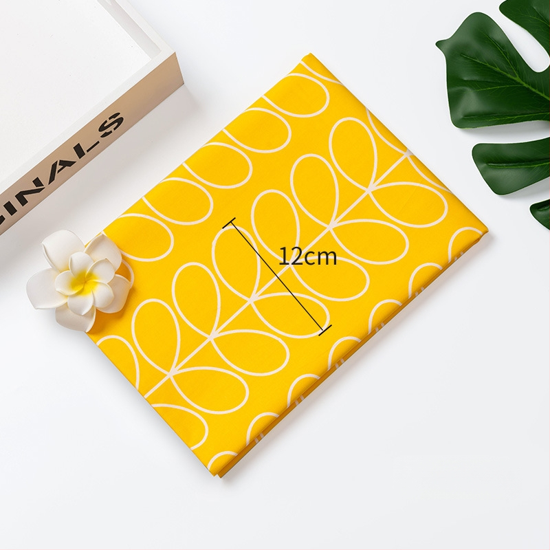 Vaikų spausdinta medvilninė twill audinys patalynės užvalkalams — 100% medvilnė, plotis 160 cm, 110 g/m², siūlų tankis 40×40, tankis 133×72