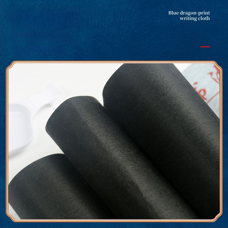 Daily Practice Komplektas Audinys Rašyti Vandeniu Kaligrafijai