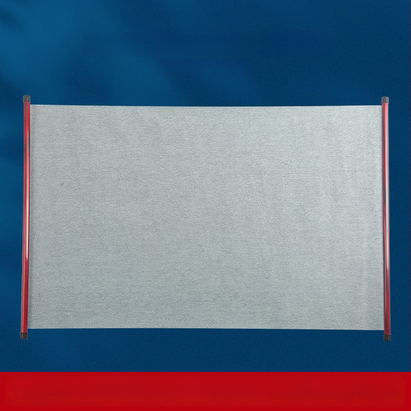 Daily Practice Komplektas Audinys Rašyti Vandeniu Kaligrafijai