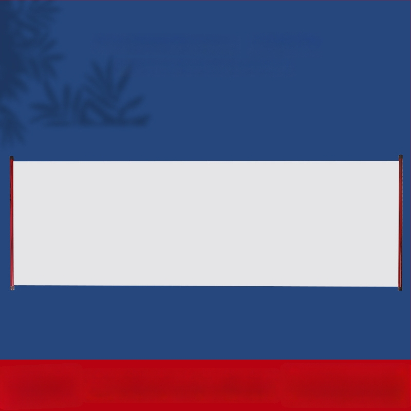 Daily Practice Komplektas Audinys Rašyti Vandeniu Kaligrafijai