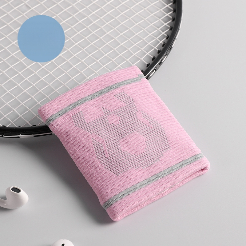 Kulkšnies orthozė krepšiniui – universali čiurnos palaikymo įtvara stabilizacijai ir reabilitacijai (Medžiaga: guma/nylonas/polisteris; Sportas: krepšinis; Apsaugos dalis: čiurna; Kategorija: čiurnos įtvaras)