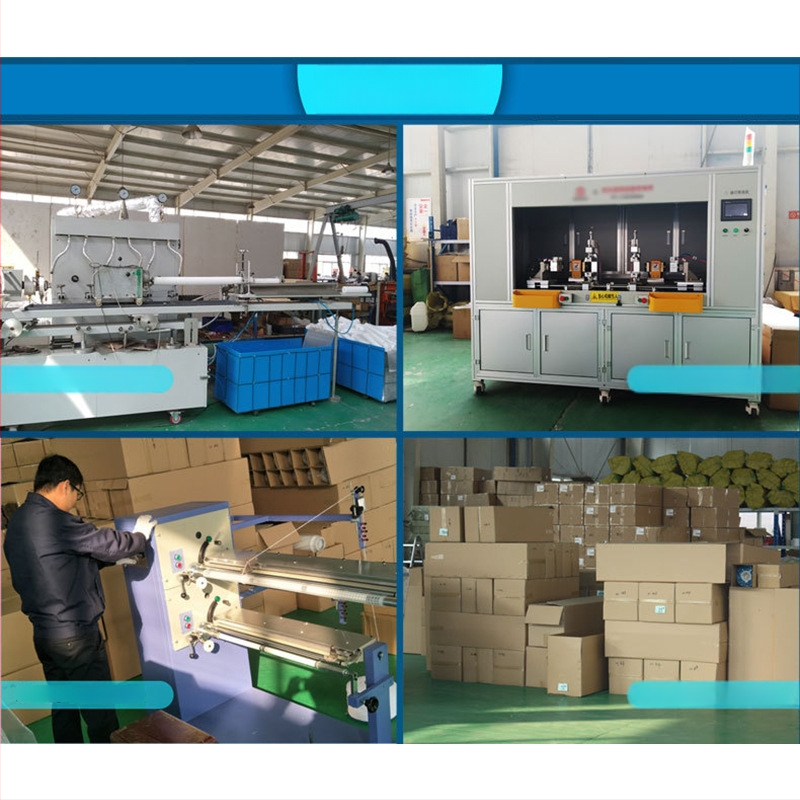 Koduveev filtrielemnt - aktiveeritud süsi, sinterdatud filtrielement, veefiltratsioon (0–35°C, 2,5 MPa)