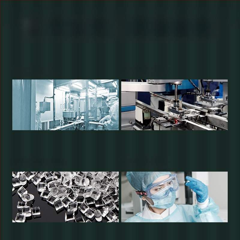 Vienkartinis cigarečių filtras su deguto filtru, iš plastiko, tinkamas įprastoms, vidutinėms ir plonoms cigaretėms – JOYO/Friends