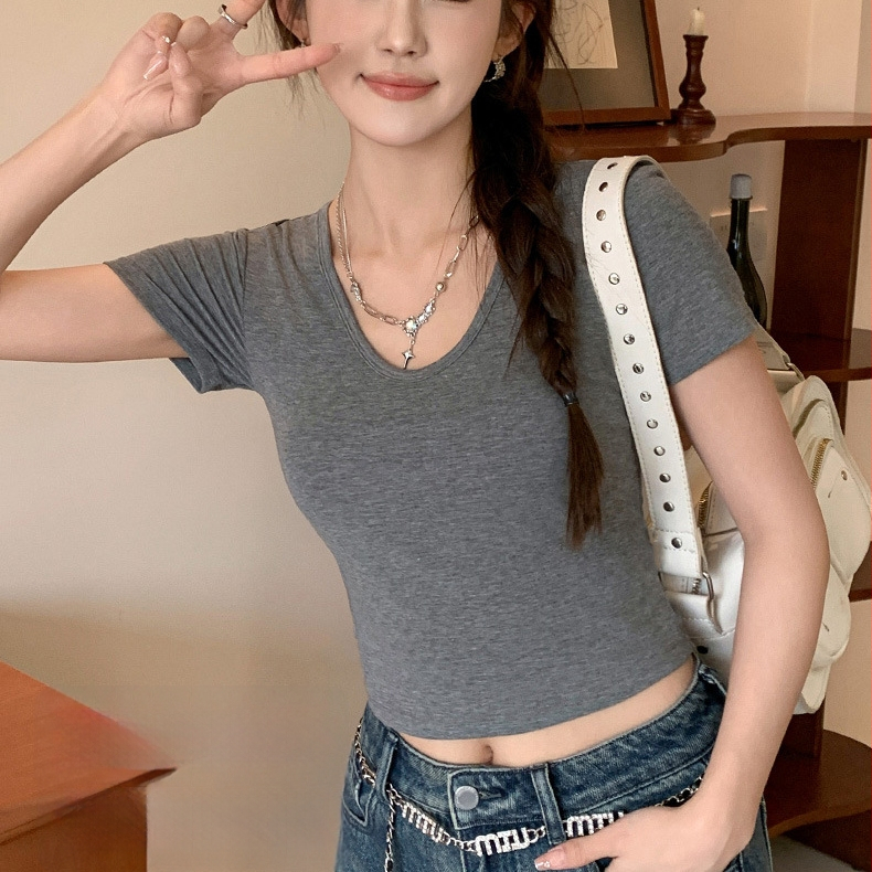 Bevielis krūštis su kvėpuojančiu Ice Silk audiniu, be siūlių kupštelės, su putų įdėklu