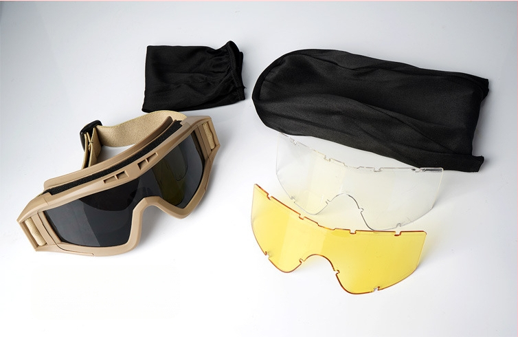 Dviračių akiniai SP049, TPU rėmas / PC lęšiai, keičiamieji lęšiai, dviračių akiniai, unisex sportiniai akiniai