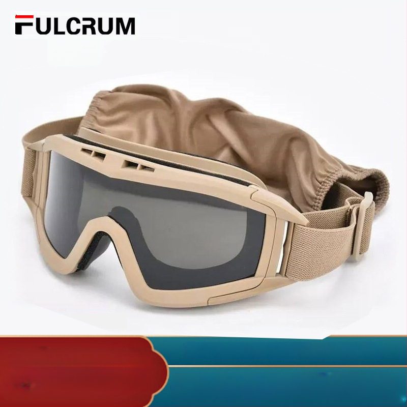 Dviračių akiniai SP049, TPU rėmas / PC lęšiai, keičiamieji lęšiai, dviračių akiniai, unisex sportiniai akiniai