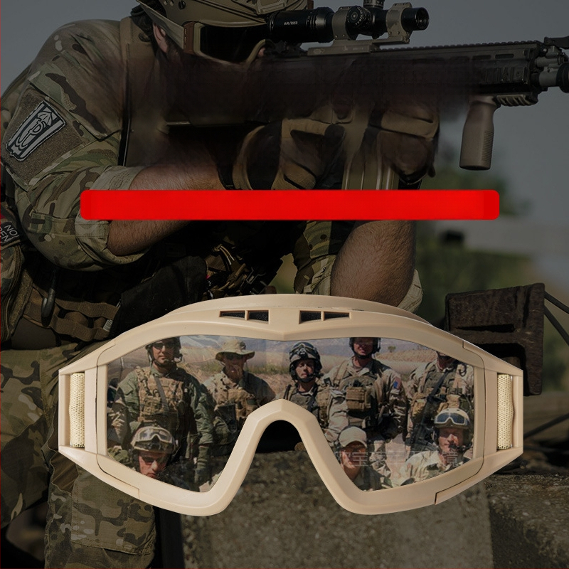 Dviračių akiniai SP049, TPU rėmas / PC lęšiai, keičiamieji lęšiai, dviračių akiniai, unisex sportiniai akiniai