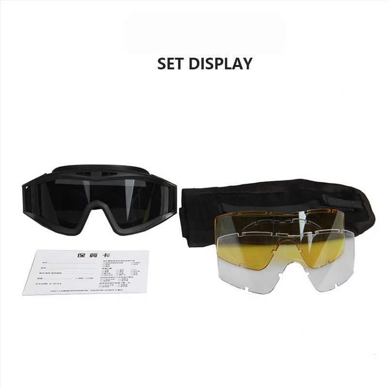 Dviračių akiniai SP049, TPU rėmas / PC lęšiai, keičiamieji lęšiai, dviračių akiniai, unisex sportiniai akiniai