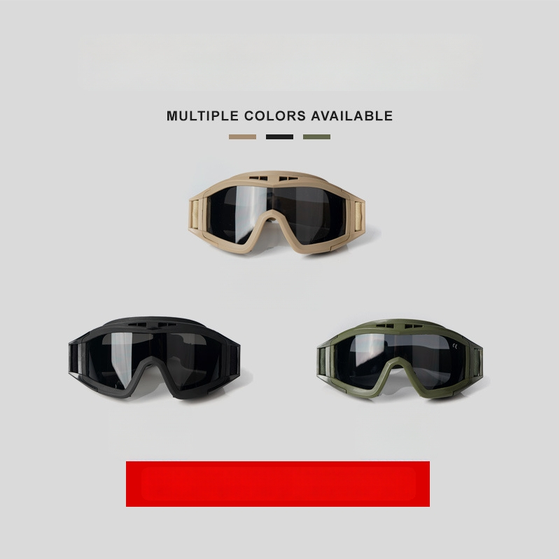 Dviračių akiniai SP049, TPU rėmas / PC lęšiai, keičiamieji lęšiai, dviračių akiniai, unisex sportiniai akiniai