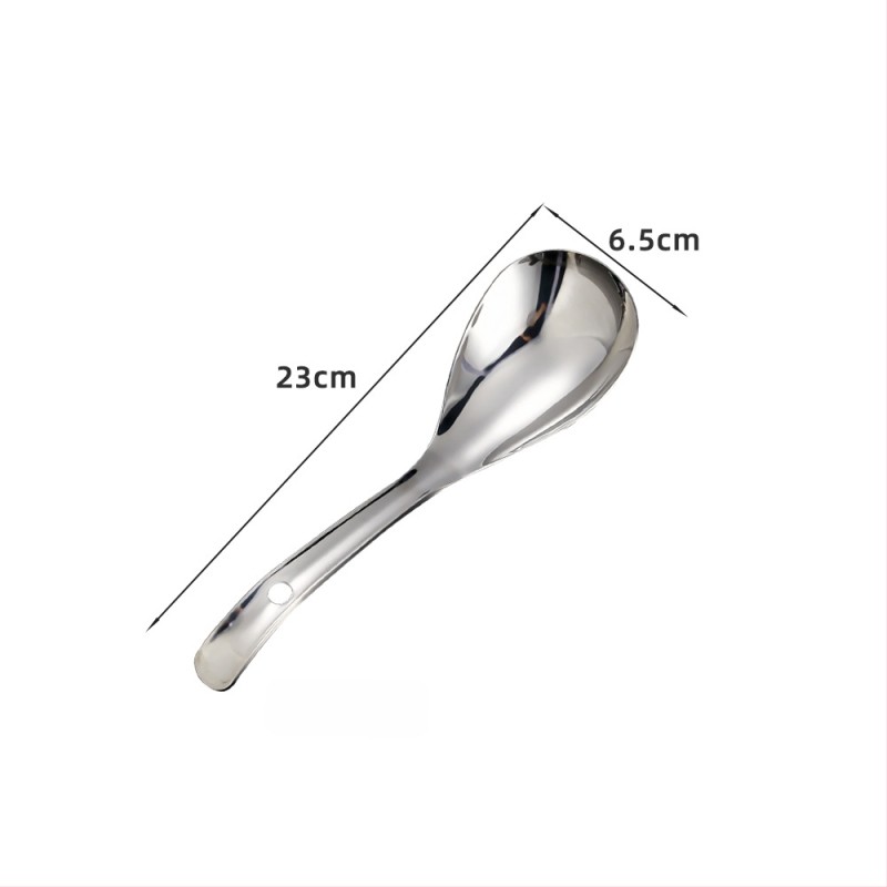 Nerūdijančio plieno įrankių laikiklis viešajam naudojimui – Viešajam naudojimui komplektas, Logotipo spausdinimas galima, Išleidimas 2025