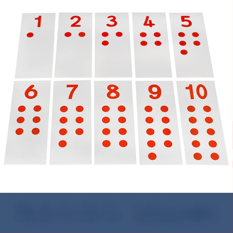 Montessori matematikos ugdymo priemonės: skaičiai ir žetonai ankstyvajai edukacijai, medinis žaislas, vaikams 3–6 metų, intelektinis vystymasis, rankinis mokymasis, interaktyvi žaidimas, tėvų ir vaiko bendravimas