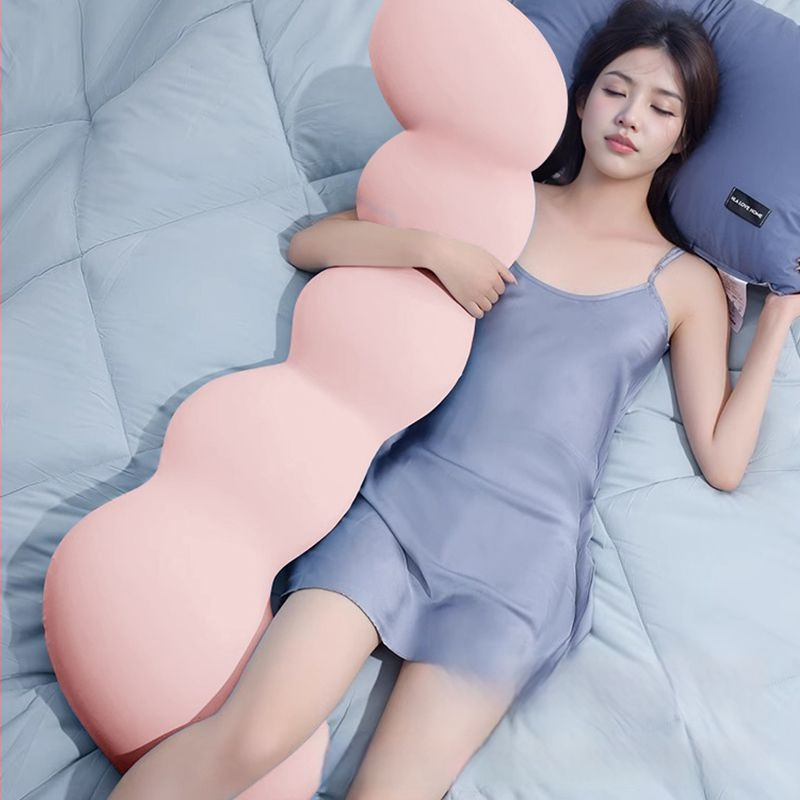 Poe pagalvė su šerdimi, poliesterio pluošto užpildas, poliesterio užvalkalas, vientisas raštas, šiuolaikinis minimalistinis stilius