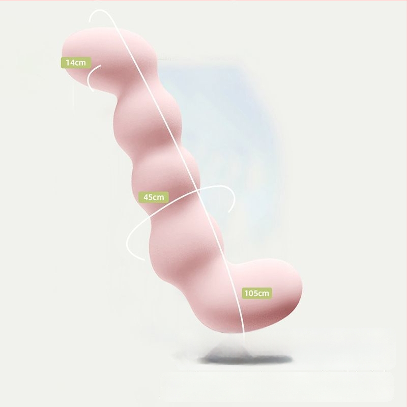 Poe pagalvė su šerdimi, poliesterio pluošto užpildas, poliesterio užvalkalas, vientisas raštas, šiuolaikinis minimalistinis stilius