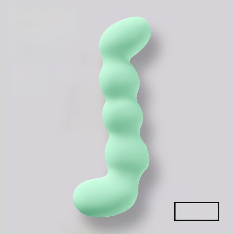 Poe pagalvė su šerdimi, poliesterio pluošto užpildas, poliesterio užvalkalas, vientisas raštas, šiuolaikinis minimalistinis stilius