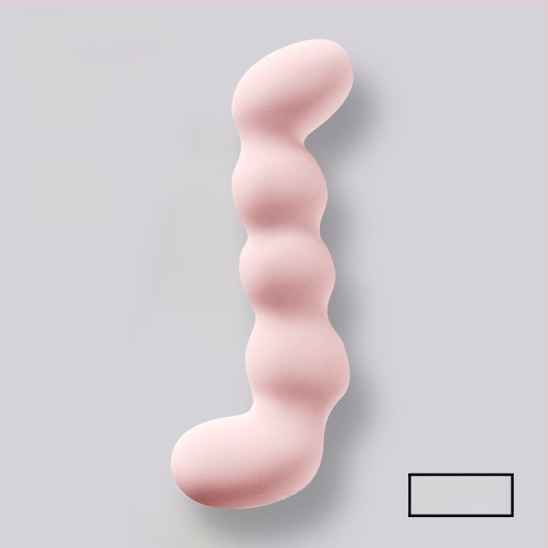 Poe pagalvė su šerdimi, poliesterio pluošto užpildas, poliesterio užvalkalas, vientisas raštas, šiuolaikinis minimalistinis stilius