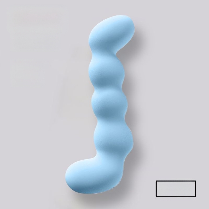 Poe pagalvė su šerdimi, poliesterio pluošto užpildas, poliesterio užvalkalas, vientisas raštas, šiuolaikinis minimalistinis stilius