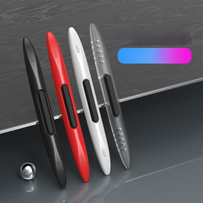 Sõiduki ukse kaitselint vastu põrkumist, silikooni antistaatiline, mudel LIYANG-01, ühildu kõigi mudelitega