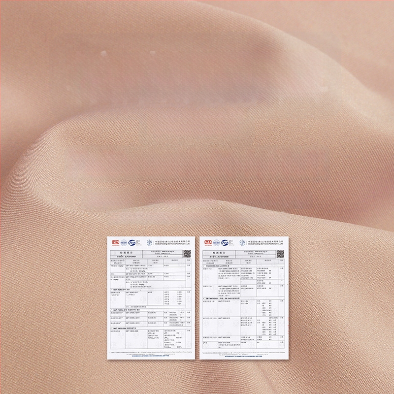 Flokotuotos spaudinius antibakterinė liemenėlė su fiksuotais puodeliais, be žymių ant odos, plačios peties juostos, push-up, kvėpuojantis nailonas