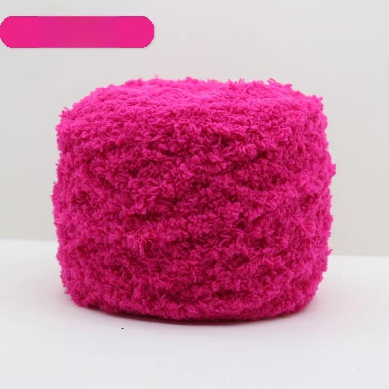 Kinijos stiliaus vestuvinė kambario dekoracija – kabamas ritinys su laimės ženklu, popieriaus medžiaga, ženklas Yisheng, kategorija: Laimingi žodžiai