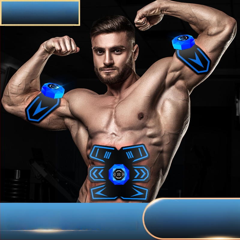 Kõhu ratas - Ellis, kokkupandav, mudel 506B, Kaal 185, Sobib kontorile, väljas, perele