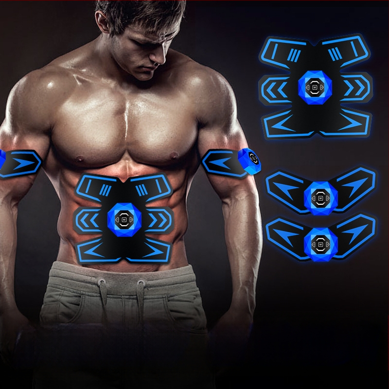 Kõhu ratas - Ellis, kokkupandav, mudel 506B, Kaal 185, Sobib kontorile, väljas, perele