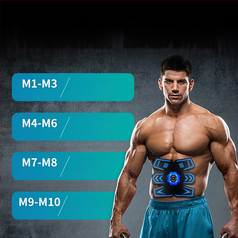 Kõhu ratas - Ellis, kokkupandav, mudel 506B, Kaal 185, Sobib kontorile, väljas, perele